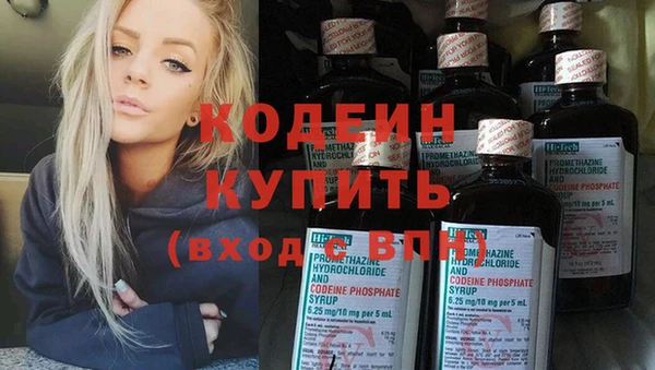 гашик Богданович