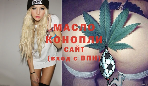 ECSTASY Богородицк