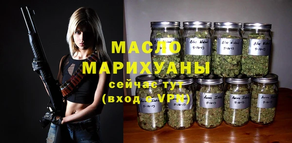 ECSTASY Богородицк
