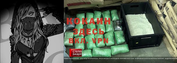ECSTASY Богородицк